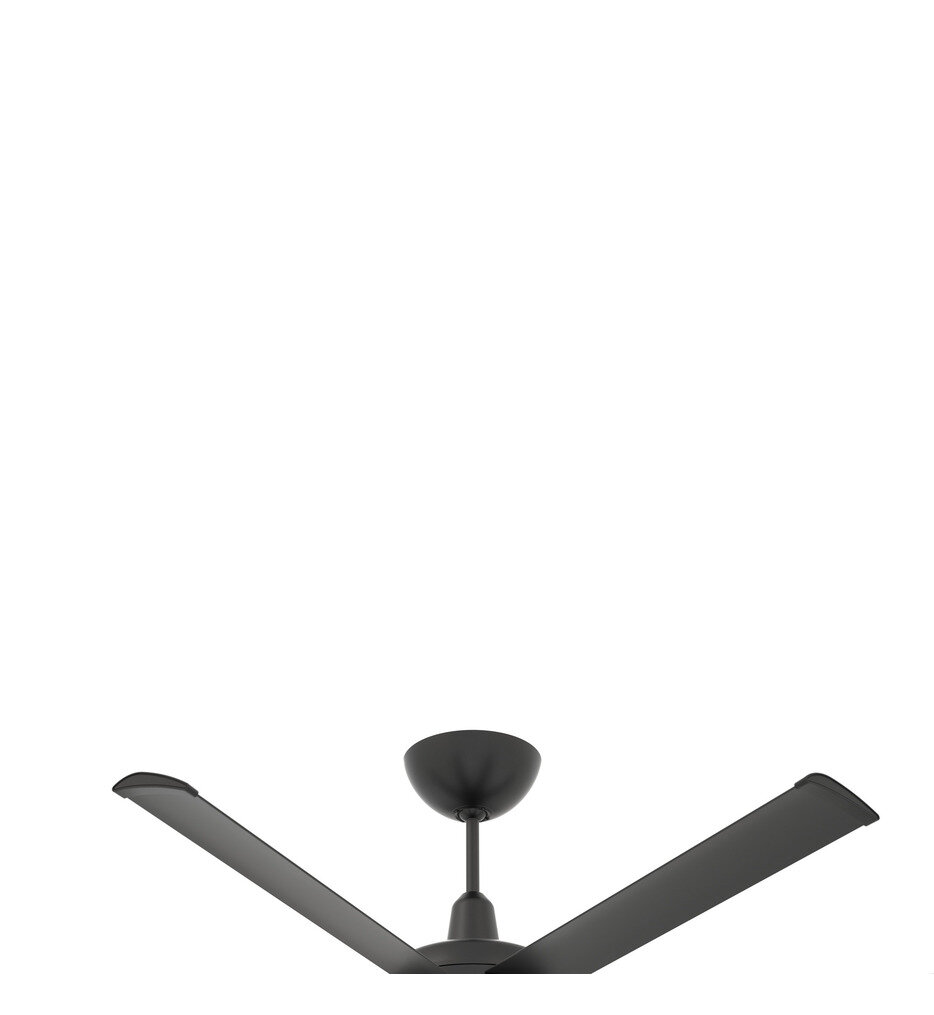 Big Ass Fans - es6/Haiku Downrod