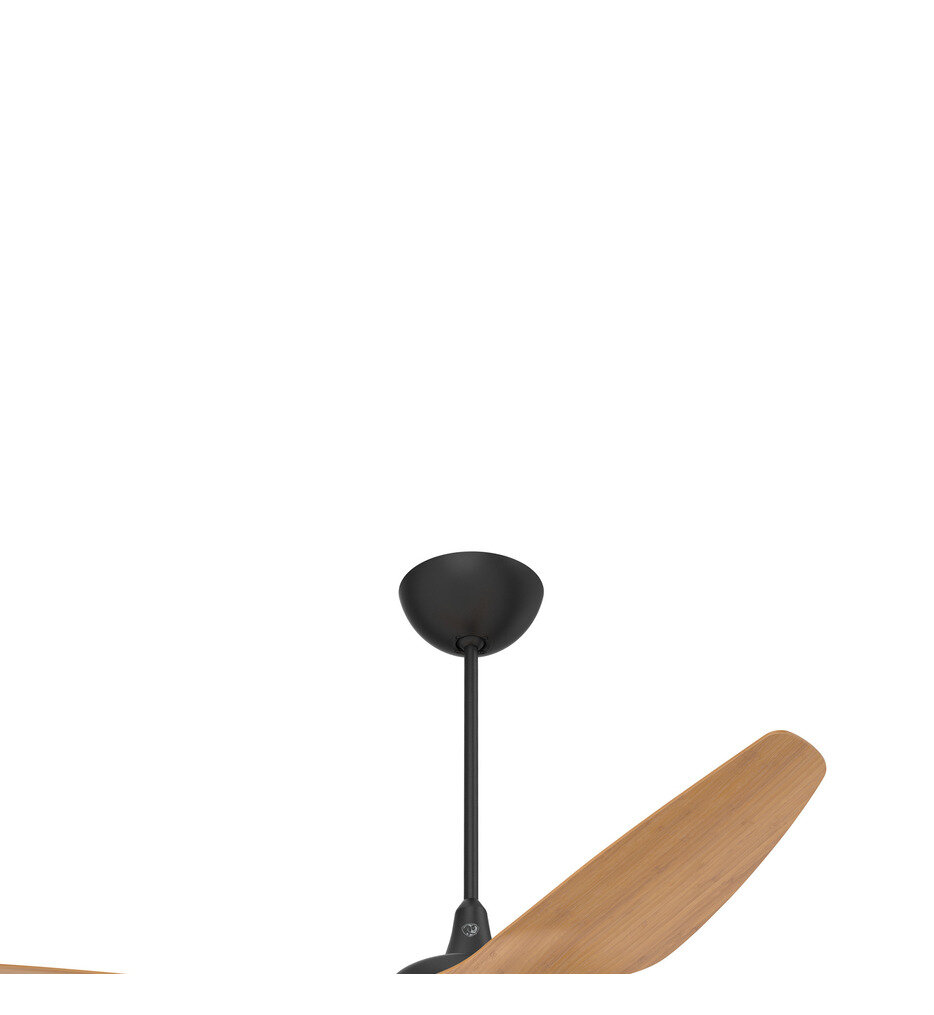 Big Ass Fans - es6/Haiku Downrod