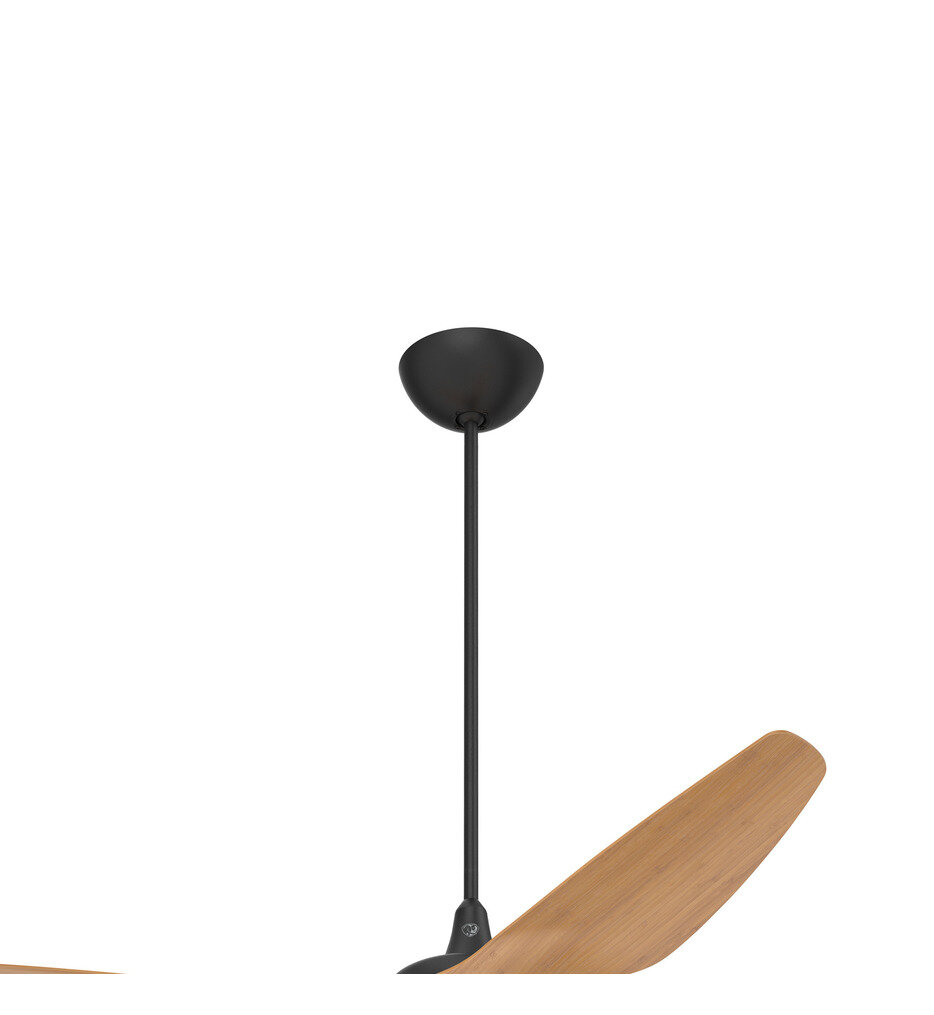 Big Ass Fans - es6/Haiku Downrod