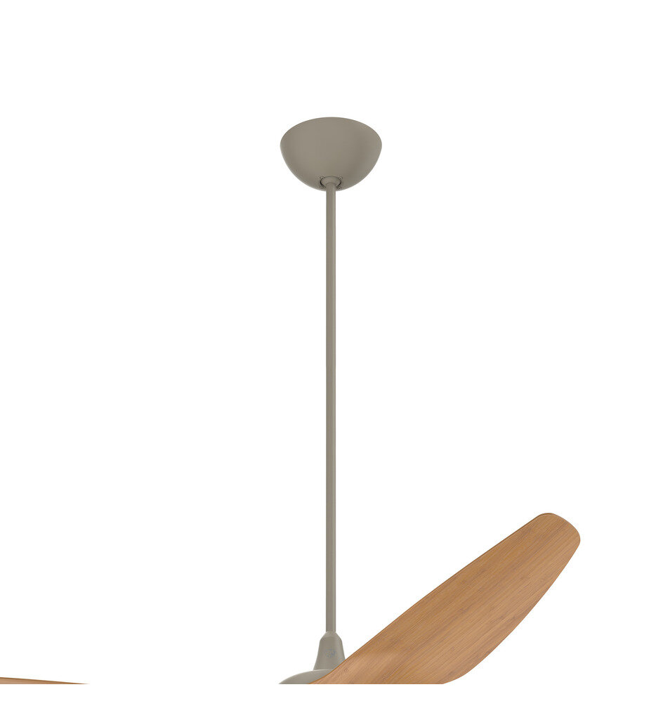 Big Ass Fans - es6/Haiku Downrod