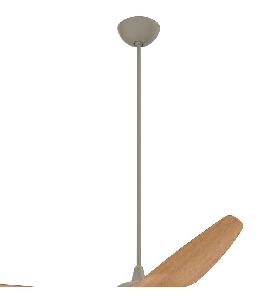 Big Ass Fans - es6/Haiku Downrod