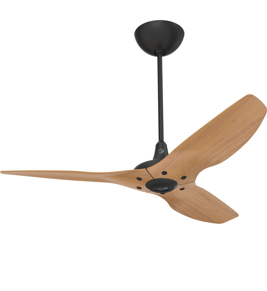 Big Ass Fans - Haiku Ceiling Fan