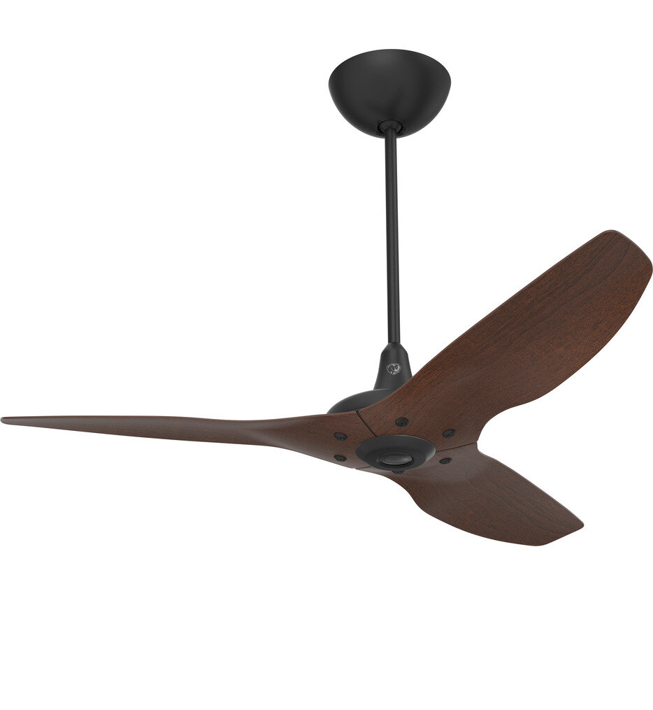 Big Ass Fans - Haiku Ceiling Fan