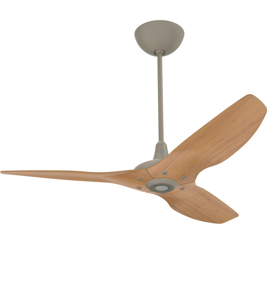 Big Ass Fans - Haiku Ceiling Fan
