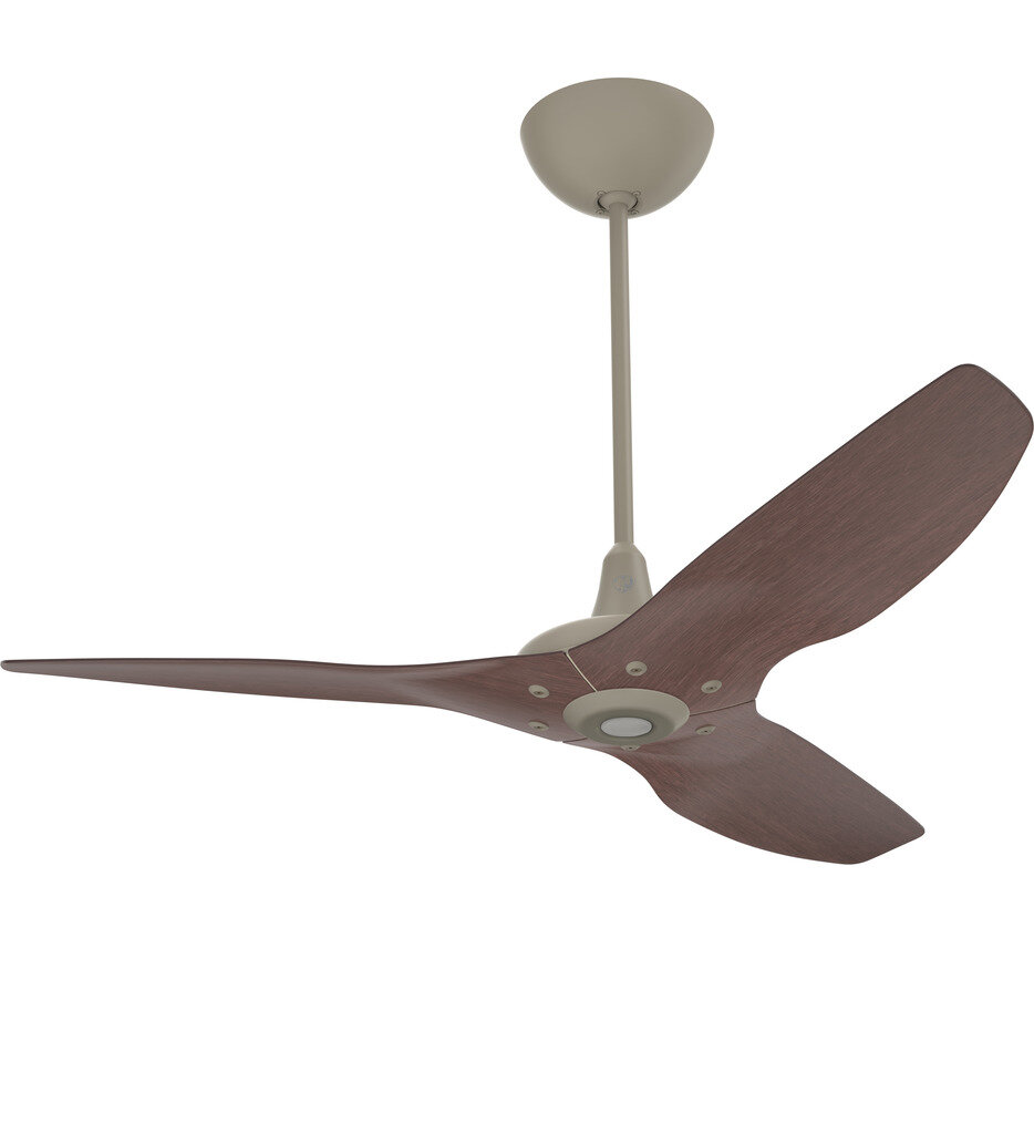 Big Ass Fans - Haiku Ceiling Fan
