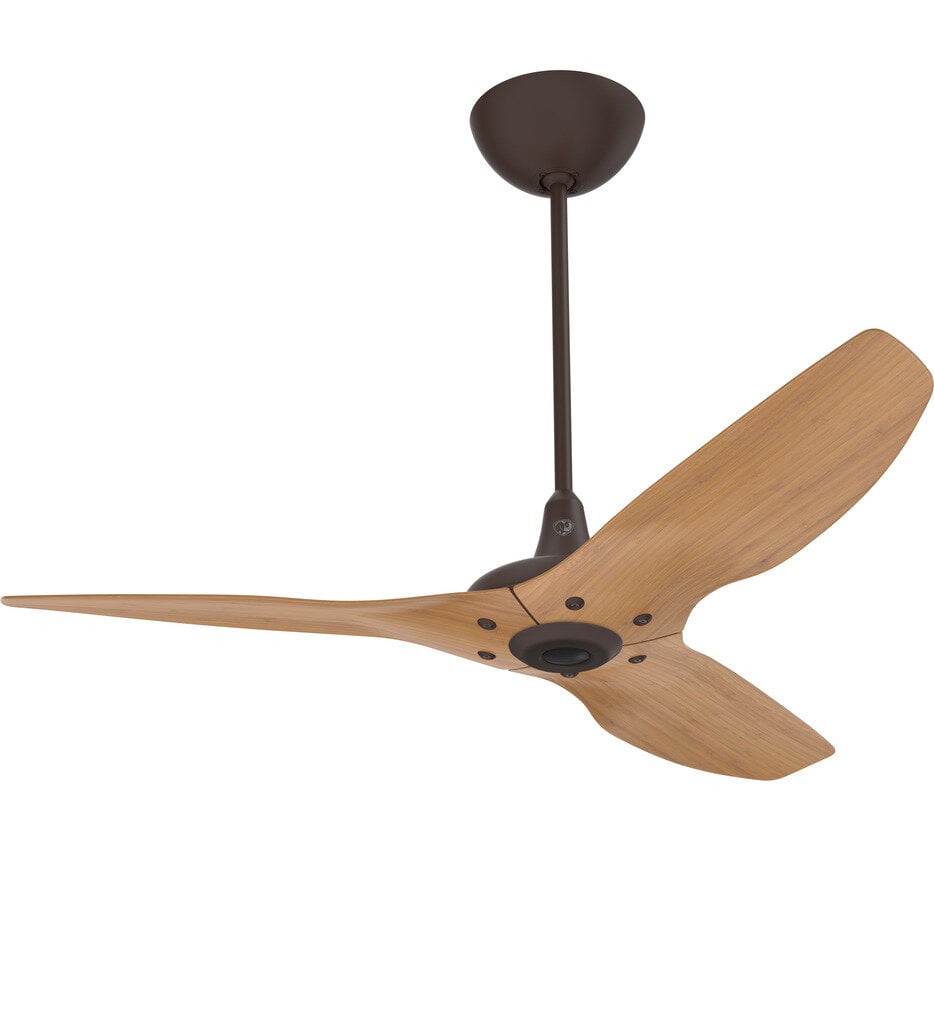 Big Ass Fans - Haiku Ceiling Fan