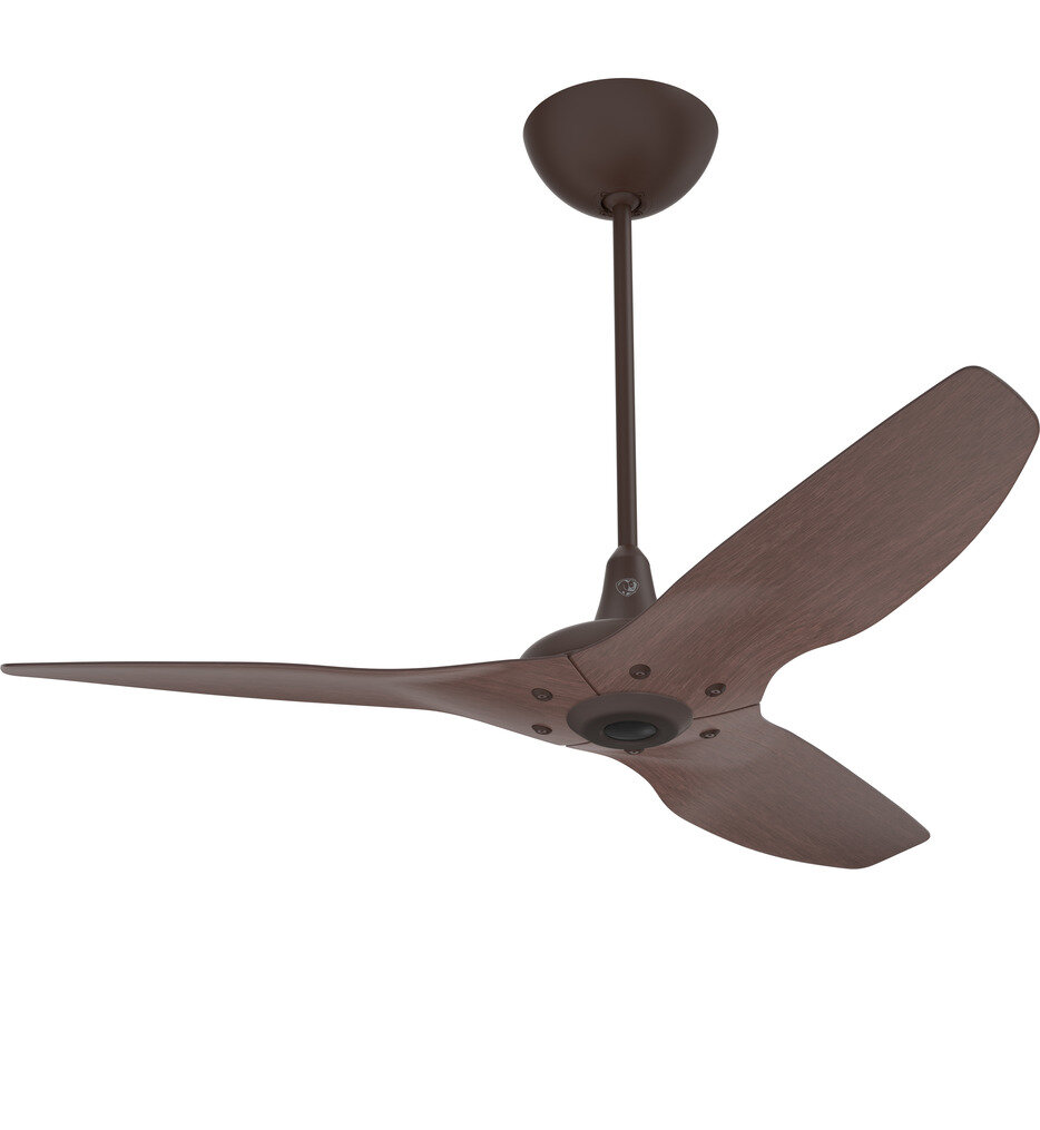 Big Ass Fans - Haiku Ceiling Fan