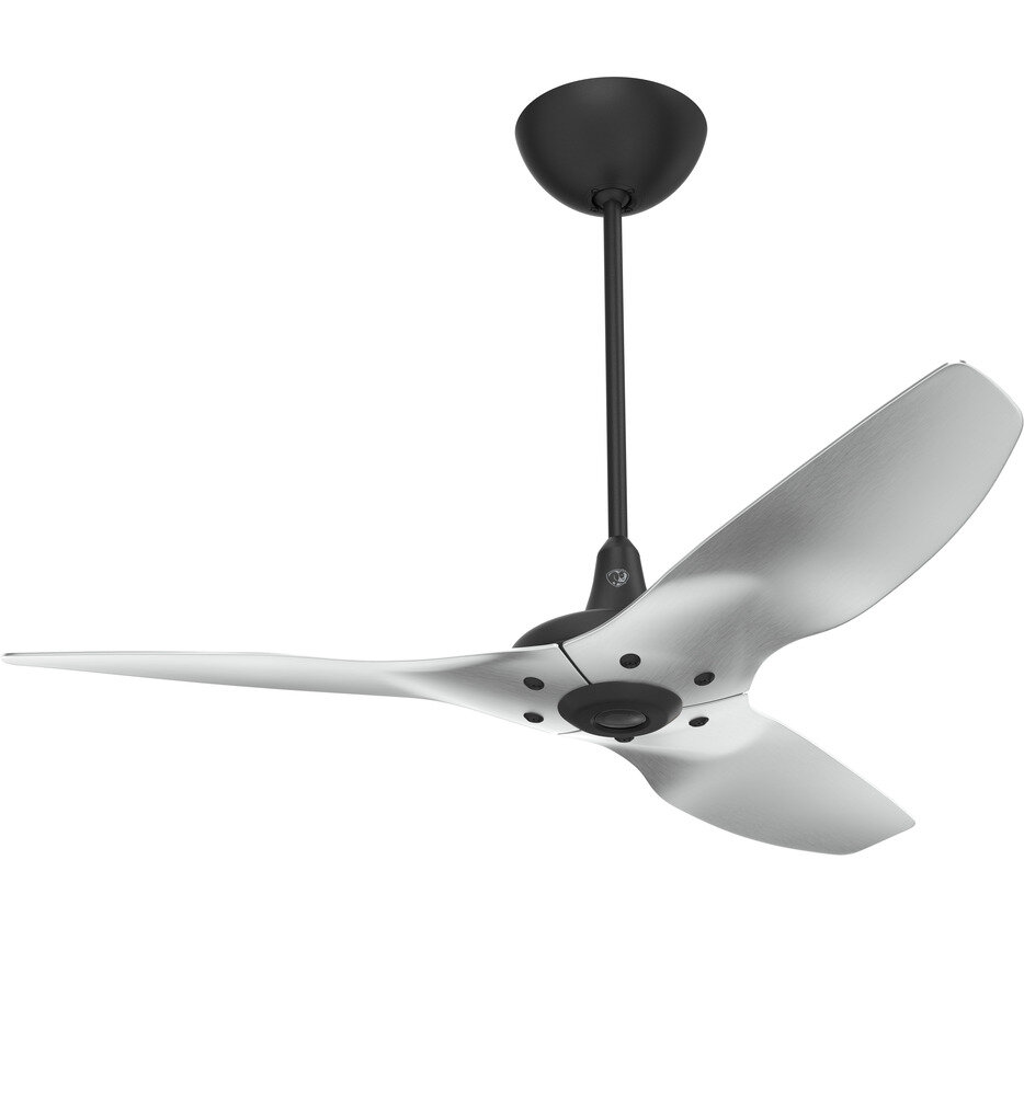 Big Ass Fans - Haiku Ceiling Fan