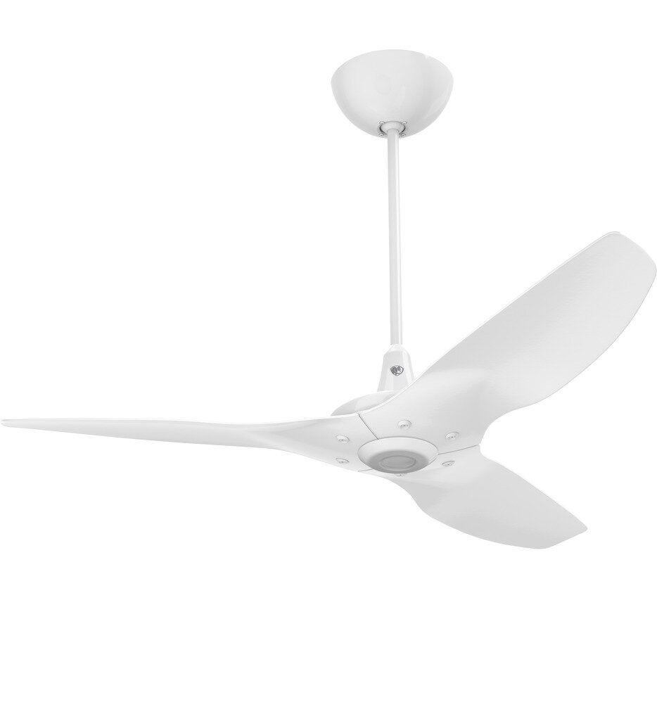 Big Ass Fans - Haiku Ceiling Fan