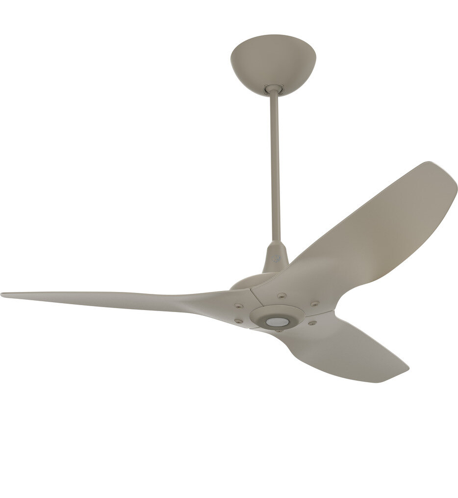 Big Ass Fans - Haiku Ceiling Fan