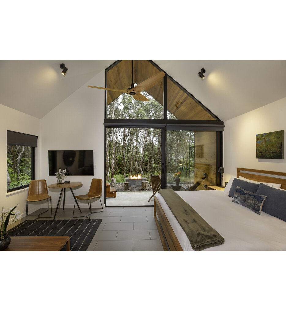 Big Ass Fans - Haiku Ceiling Fan