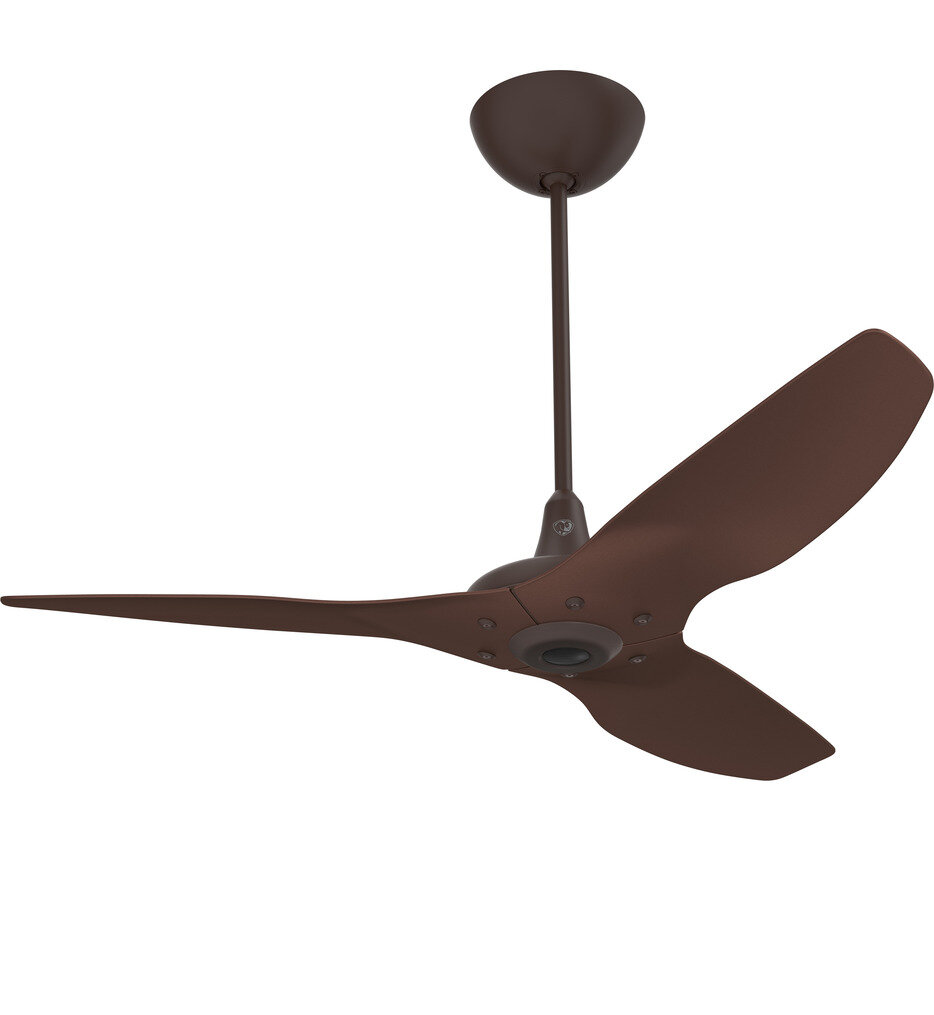 Big Ass Fans - Haiku Ceiling Fan