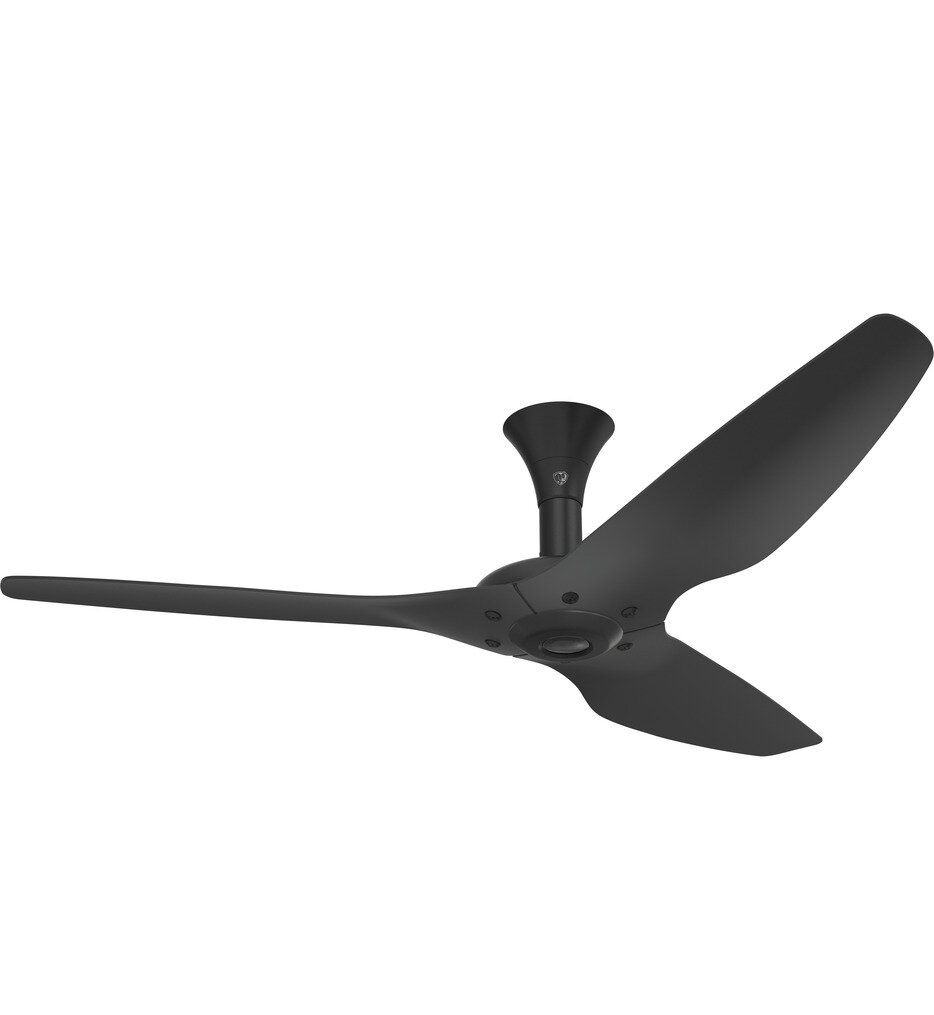 Big Ass Fans - Haiku Flush Mount Fan
