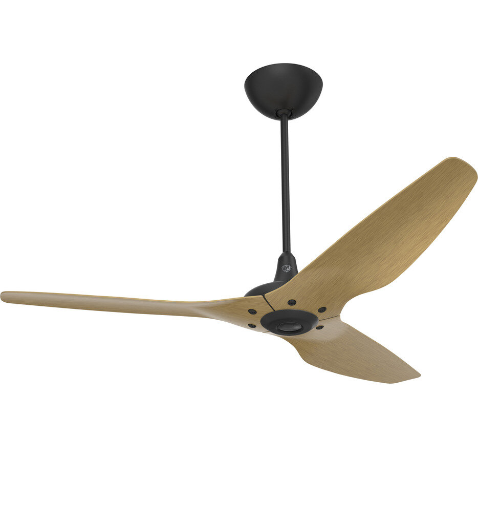 Big Ass Fans - Haiku Ceiling Fan