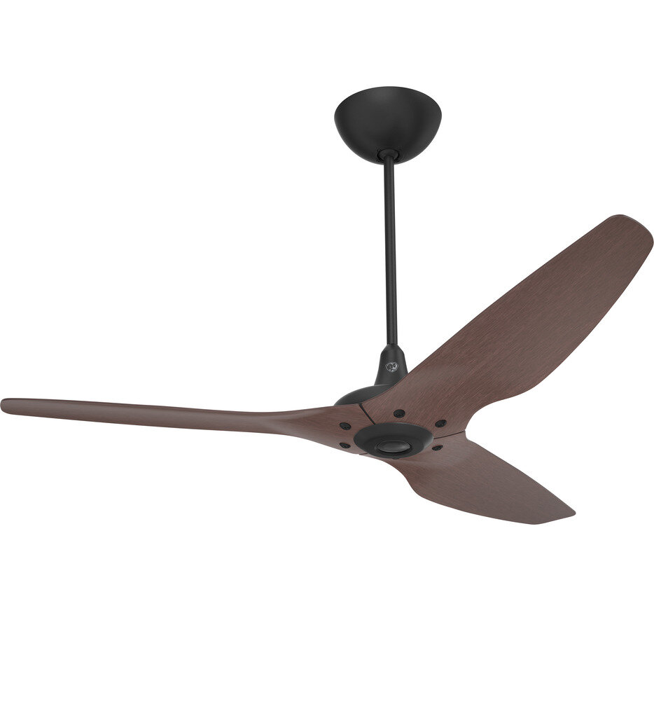 Big Ass Fans - Haiku Ceiling Fan