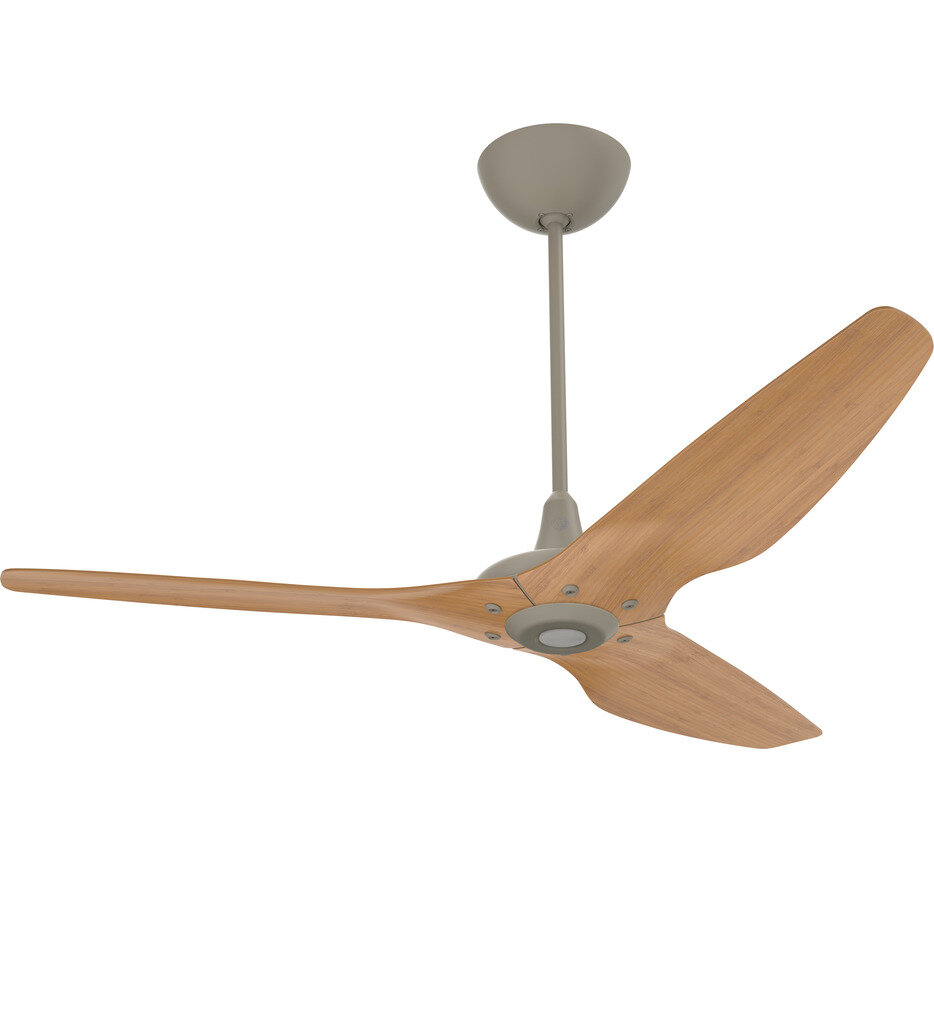Big Ass Fans - Haiku Ceiling Fan
