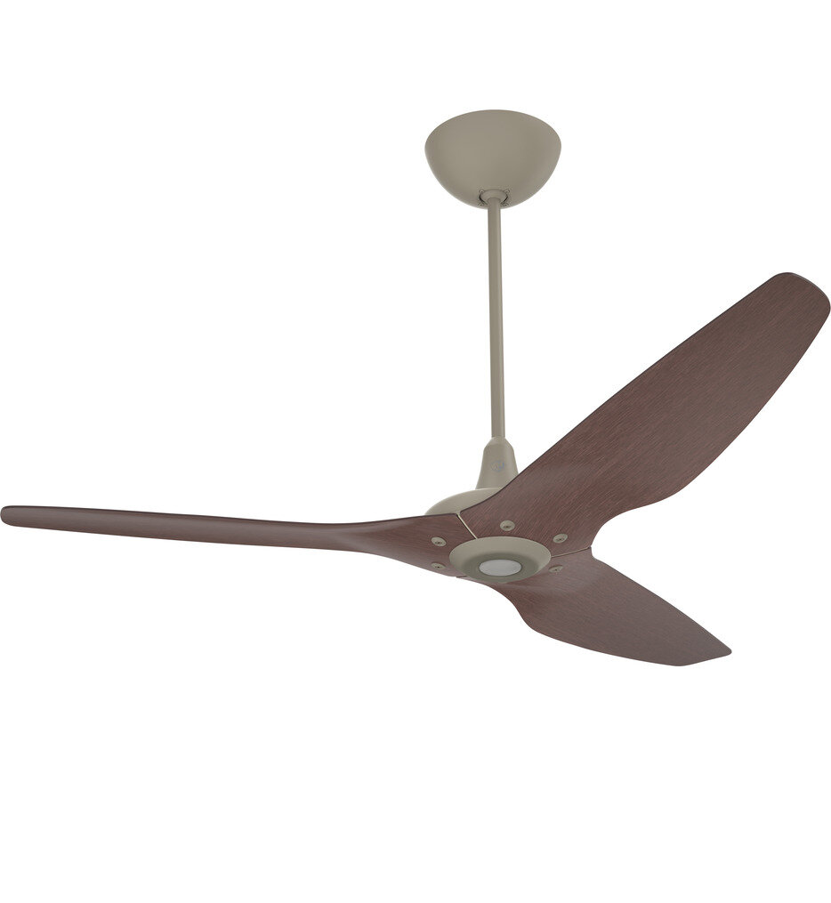 Big Ass Fans - Haiku Ceiling Fan