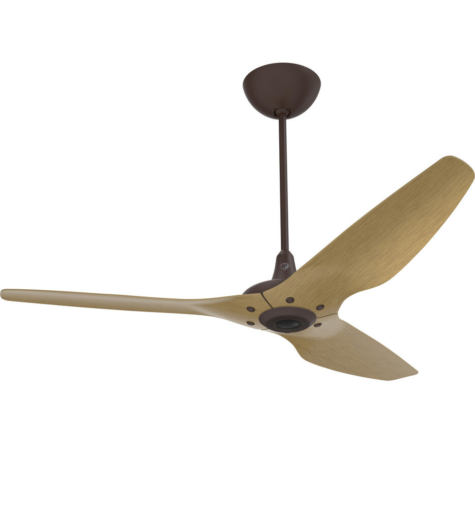 Big Ass Fans - Haiku Ceiling Fan
