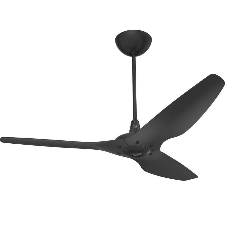 Big Ass Fans - Haiku Ceiling Fan