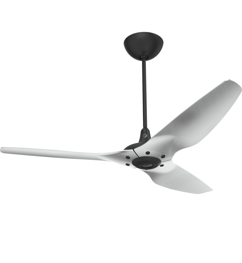 Big Ass Fans - Haiku Ceiling Fan