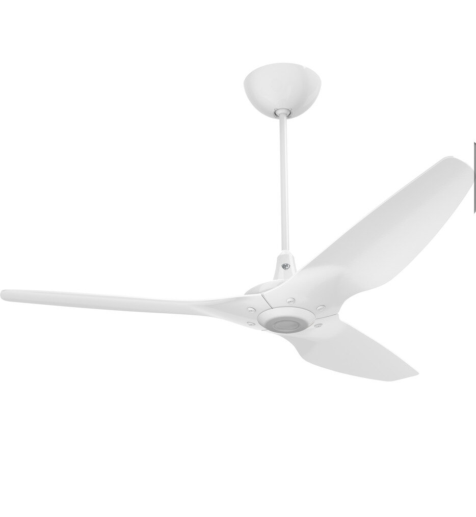 Big Ass Fans - Haiku Ceiling Fan