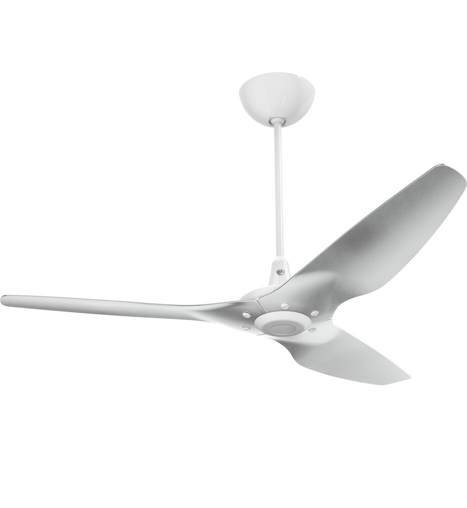 Big Ass Fans - Haiku Ceiling Fan