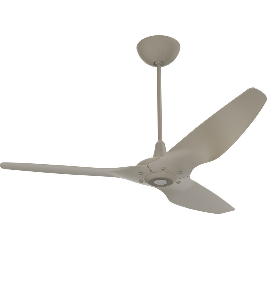 Big Ass Fans - Haiku Ceiling Fan