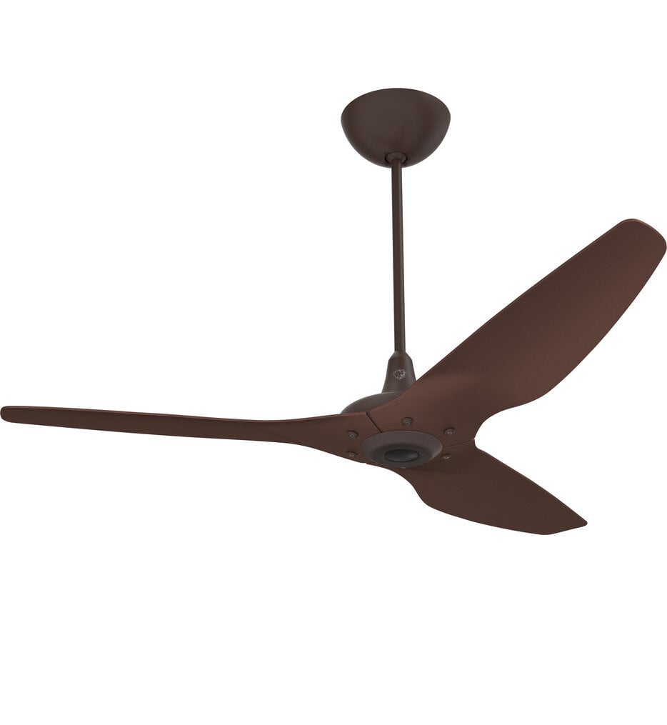 Big Ass Fans - Haiku Ceiling Fan