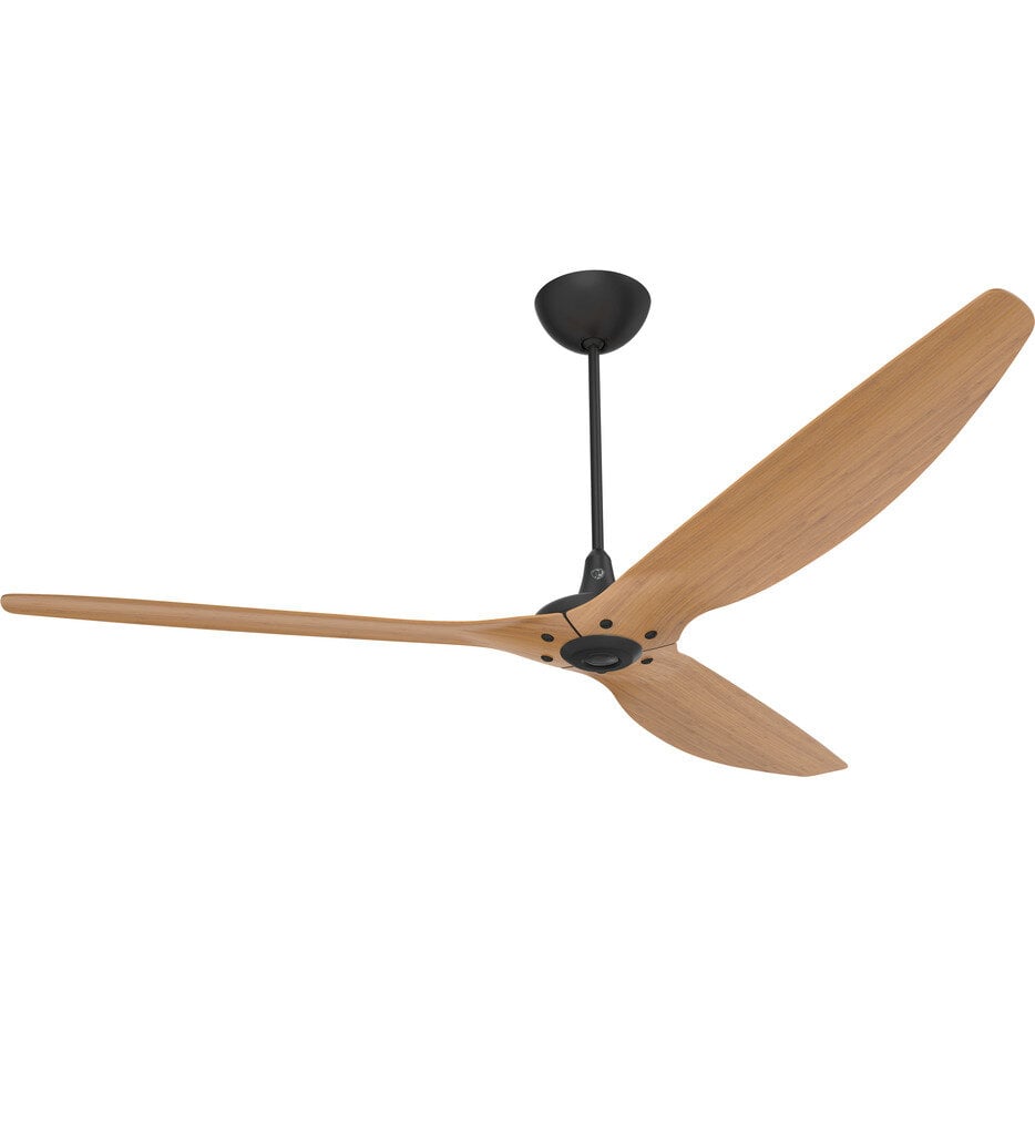 Big Ass Fans - Haiku Ceiling Fan