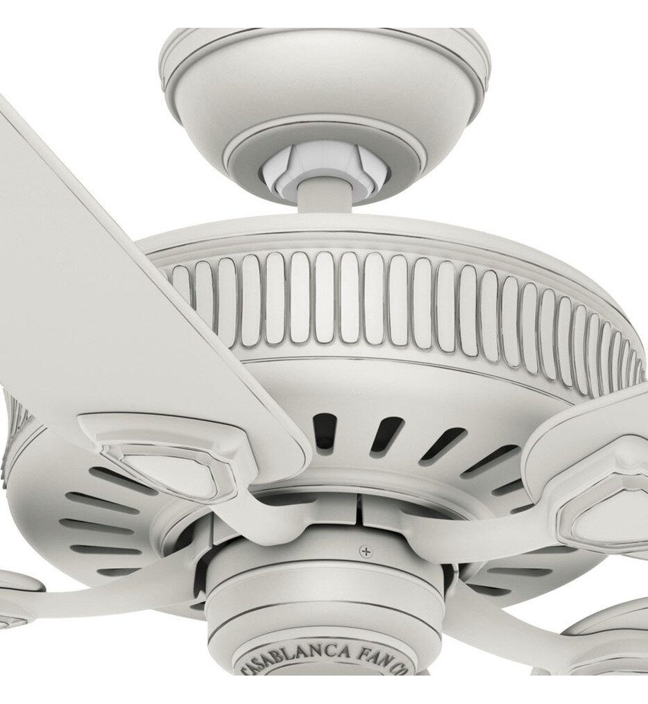 Casablanca Fan Company - 54000 - Ainsworth Ceiling Fan