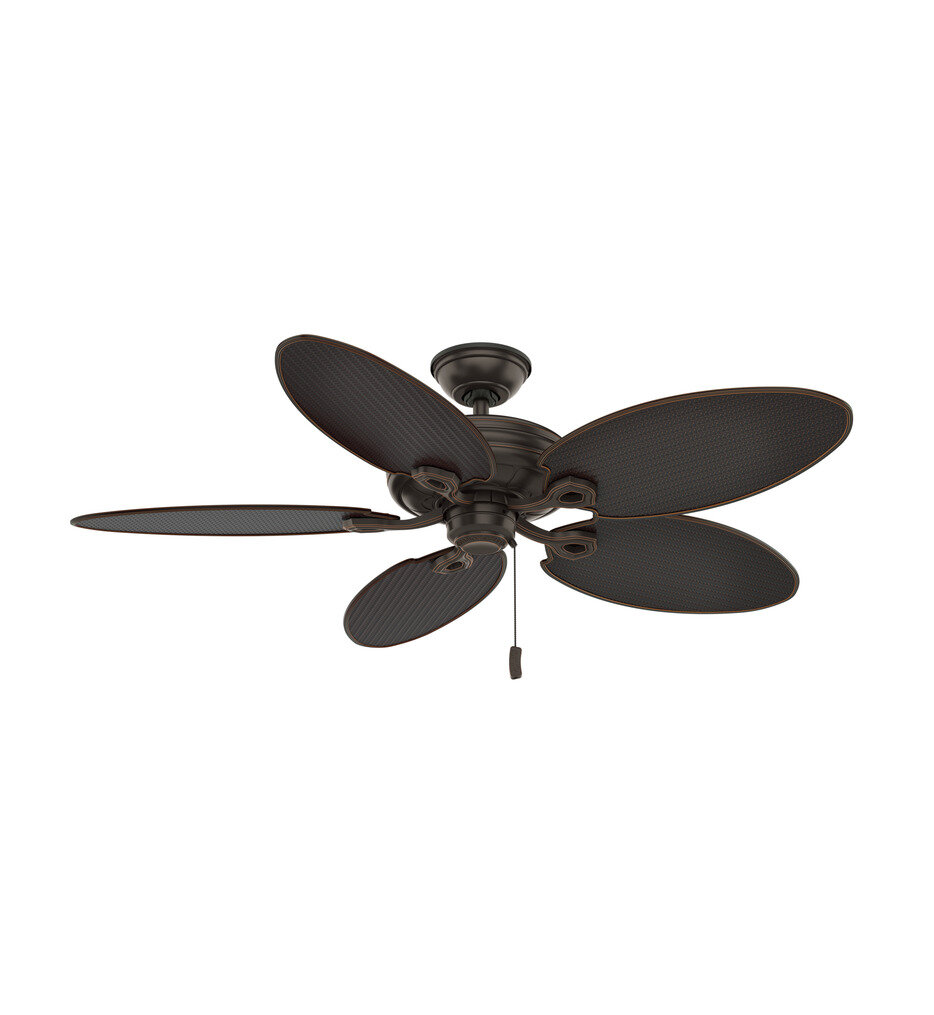 Casablanca Outdoor Ceiling Fans