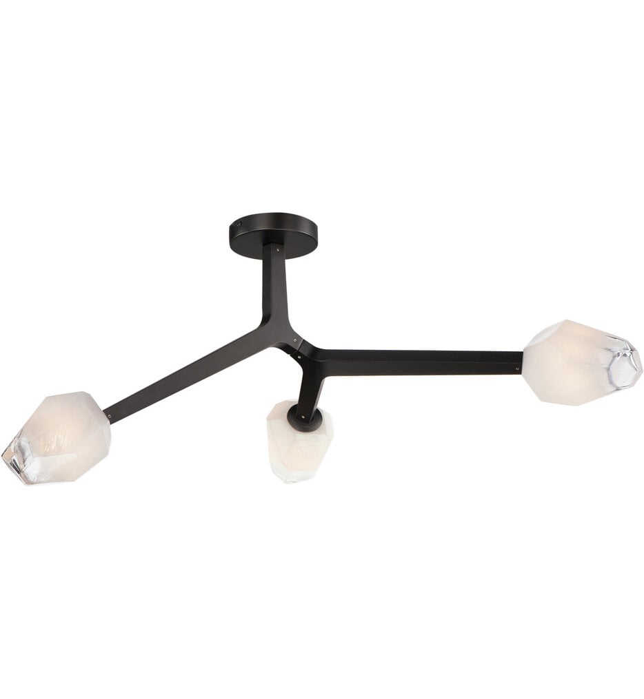 ET2 Ceiling Mounted Lights