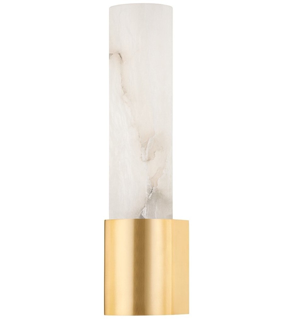 Hudson Valley Vanity Lights