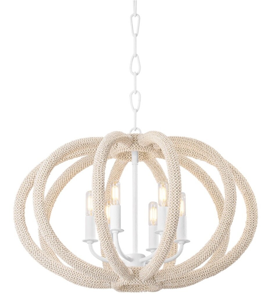 Hudson Valley Chandeliers