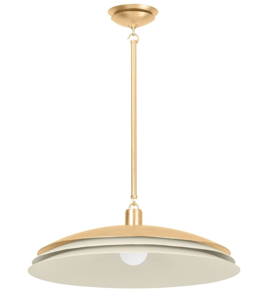 Hudson Valley Pendant Lights