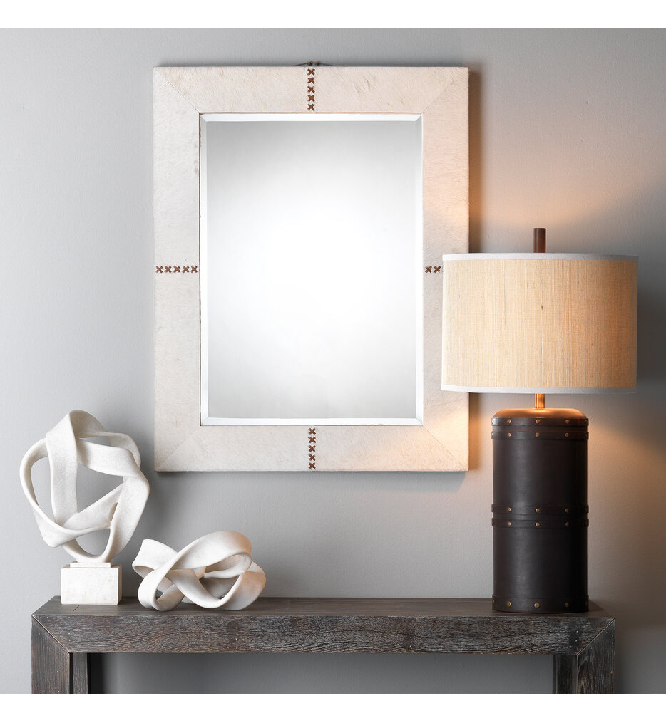 Jamie Young Table Lamps