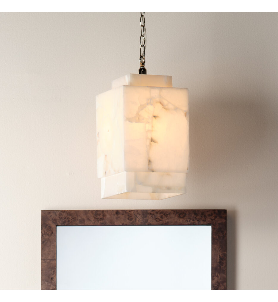 Jamie Young Pendant Lights