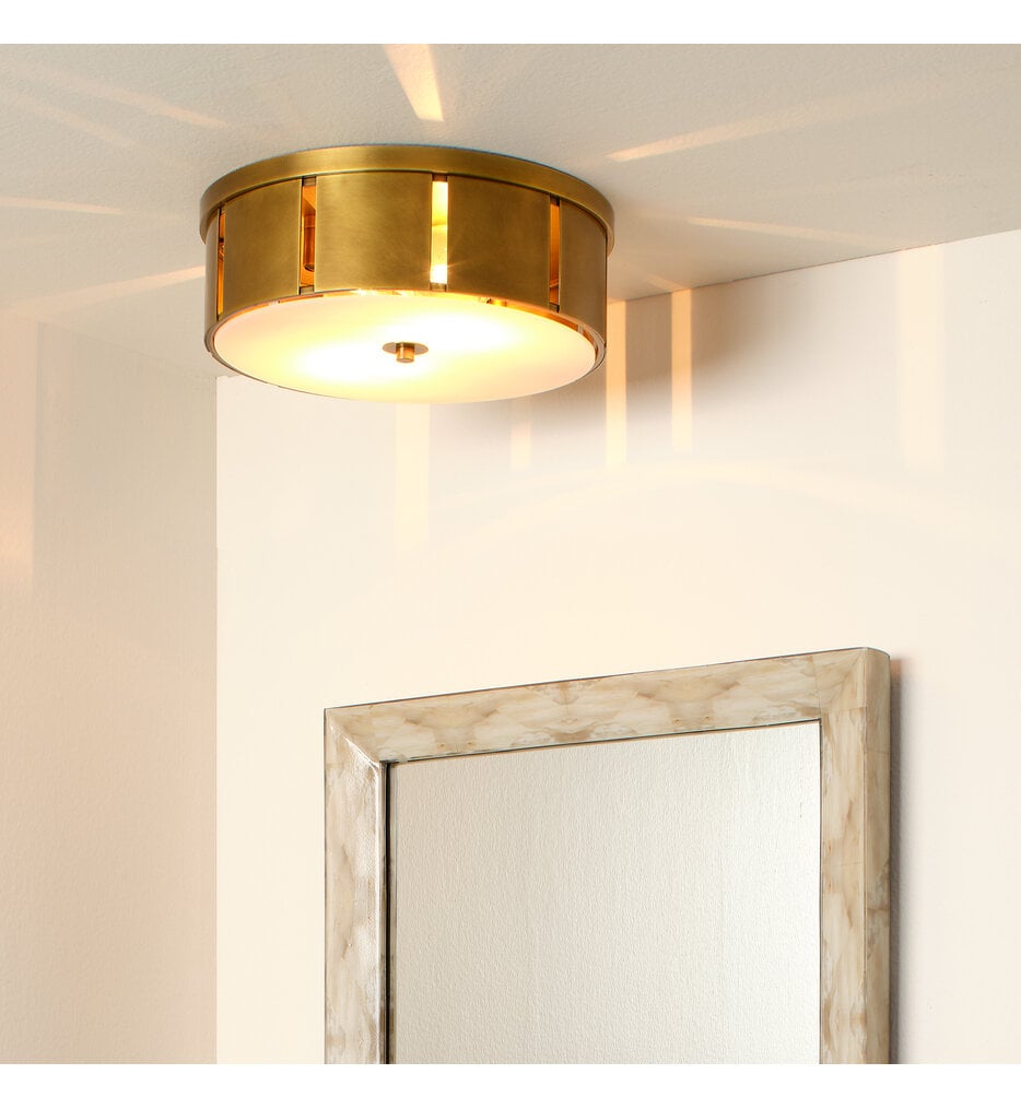 Jamie Young Ceiling Lights