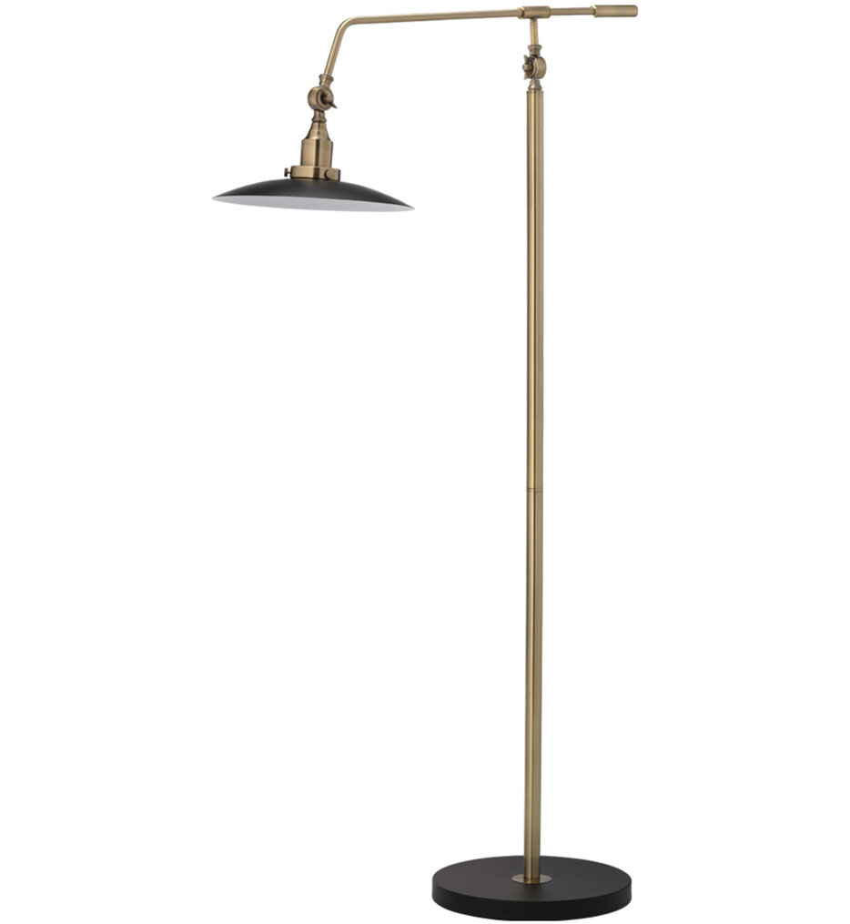 Collections by Lifestyle By Jy