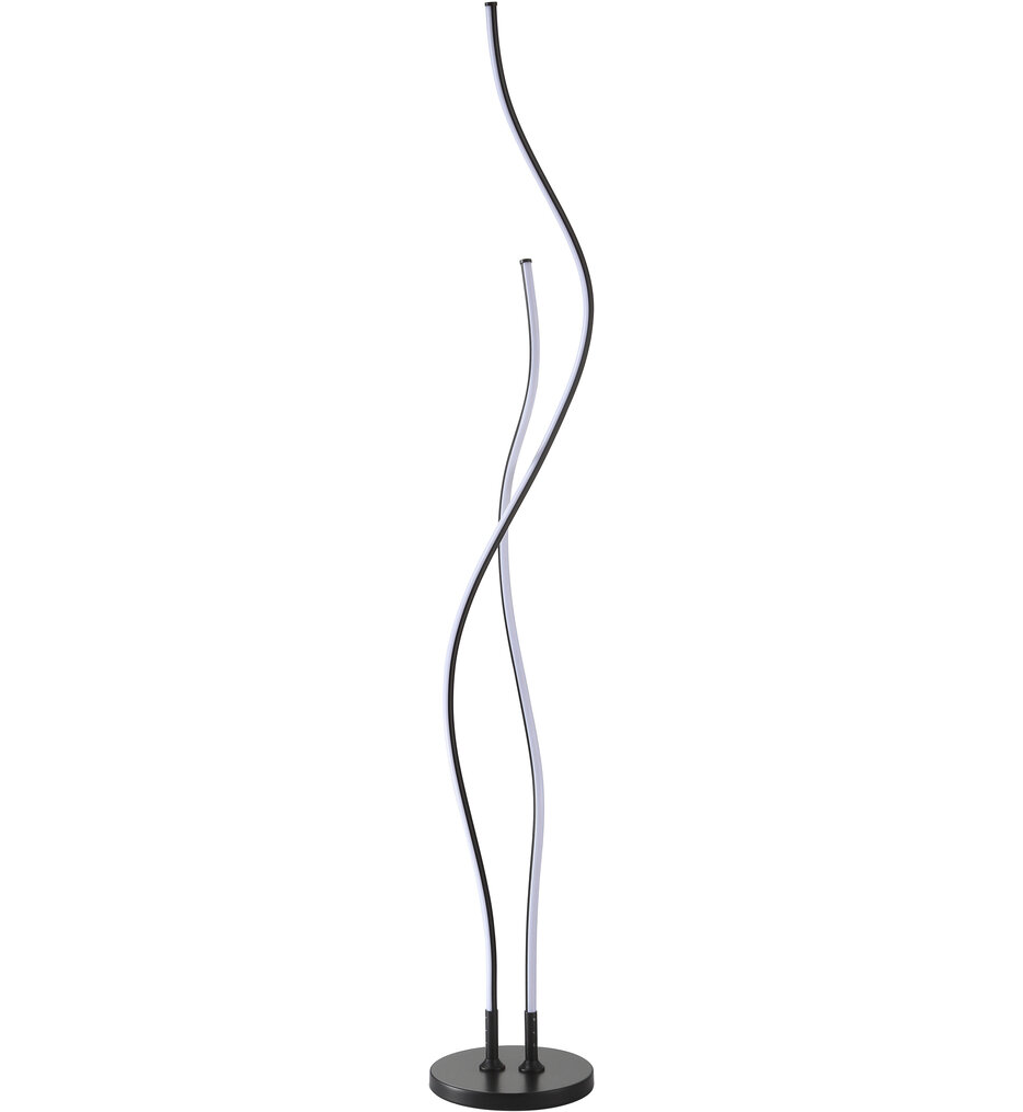 Jonathan Y Floor Lamps