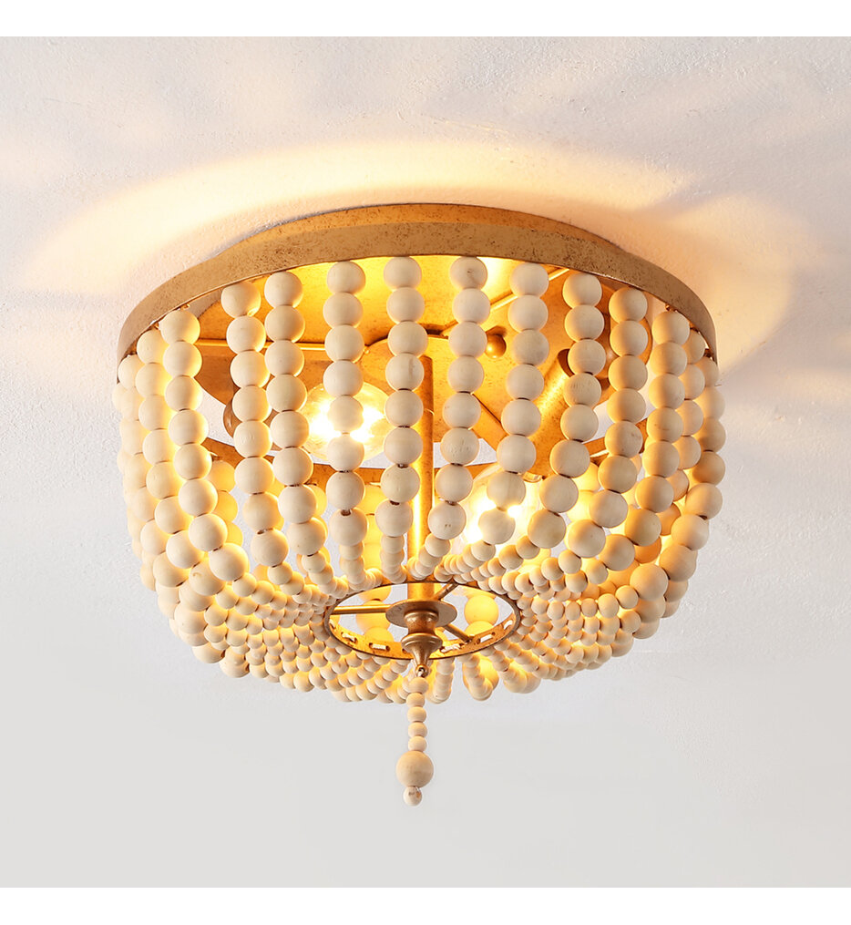 Jonathan Y Ceiling Lights