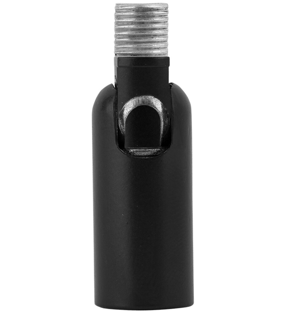 Collections by Kuzco