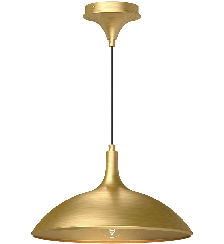 Alora Mood Pendant Lighting