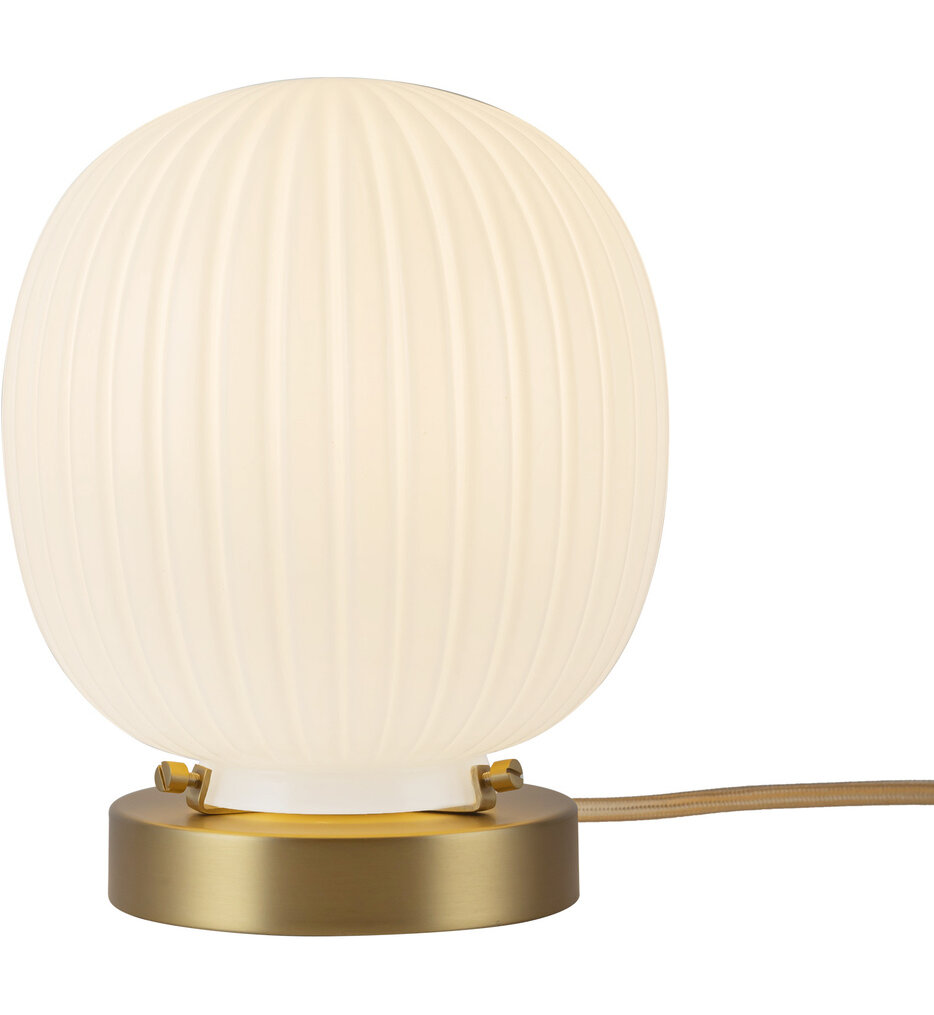 Alora Mood Table Lamps