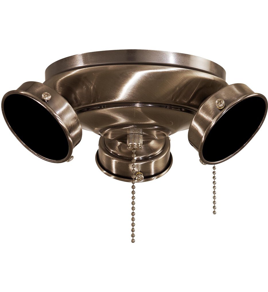 Collections by Minka-Aire