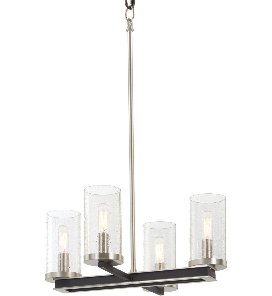 Minka-Lavery Pendant Lights