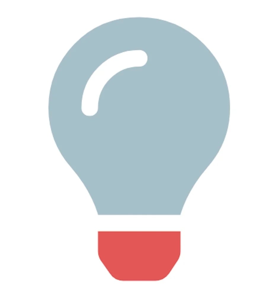 Collections by Modern Fan Company