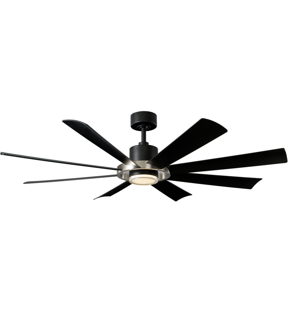 Modern Forms Ceiling Fans