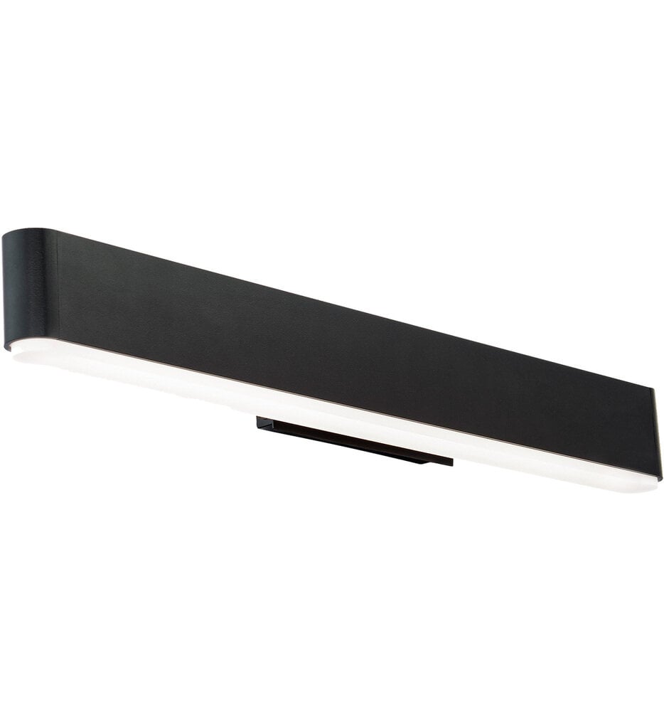 Modern Forms Vanity Lights