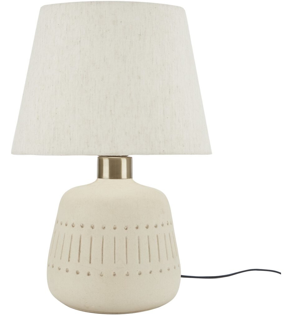 Collections by Nourison